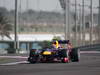GP ABU DHABI 1152x864
