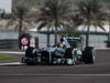 Wallpaper GP ABU DHABI 2013 1152x864, Sfondi Desktop F1