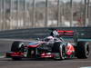 Wallpaper GP ABU DHABI 2013 1152x864, Sfondi Desktop F1