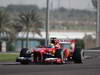 GP ABU DHABI 1152x864