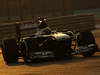 Wallpaper GP ABU DHABI 2013 1152x864, Sfondi Desktop F1