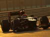 Wallpaper GP ABU DHABI 2013 1152x864, Sfondi Desktop F1