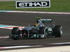 Wallpaper GP ABU DHABI 2013 1152x864, Sfondi Desktop F1