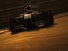Wallpaper GP ABU DHABI 2013 1152x864, Sfondi Desktop F1