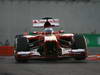 Wallpaper GP ABU DHABI 2013 1152x864, Sfondi Desktop F1