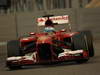 GP ABU DHABI 1152x864