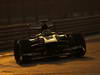 Wallpaper GP ABU DHABI 2013 1152x864, Sfondi Desktop F1