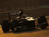 GP ABU DHABI 1152x864