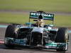 GP ABU DHABI 1152x864