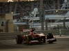 Wallpaper GP ABU DHABI 2013 1152x864, Sfondi Desktop F1
