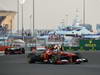 GP ABU DHABI 1152x864