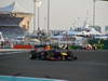 Wallpaper GP ABU DHABI 2013 1152x864, Sfondi Desktop F1