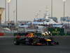 Wallpaper GP ABU DHABI 2013 1152x864, Sfondi Desktop F1