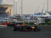 GP ABU DHABI 1152x864