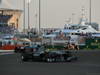 Wallpaper GP ABU DHABI 2013 1152x864, Sfondi Desktop F1