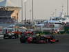 GP ABU DHABI 1152x864