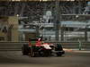 GP ABU DHABI 1152x864