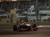 Wallpaper GP ABU DHABI 2013 1152x864, Sfondi Desktop F1