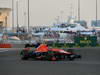 GP ABU DHABI 1152x864