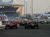 Wallpaper GP ABU DHABI 2013 1152x864, Sfondi Desktop F1