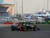 Wallpaper GP ABU DHABI 2013 1152x864, Sfondi Desktop F1