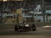 GP ABU DHABI 1152x864