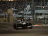 GP ABU DHABI 1152x864