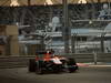 GP ABU DHABI 1152x864