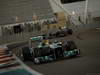 GP ABU DHABI 1152x864