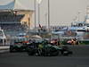 GP ABU DHABI 1152x864
