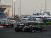 GP ABU DHABI 1152x864