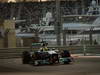 GP ABU DHABI 1152x864
