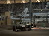 Wallpaper GP ABU DHABI 2013 1152x864, Sfondi Desktop F1