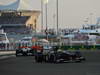 GP ABU DHABI 1152x864