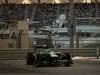 Wallpaper GP ABU DHABI 2013 1152x864, Sfondi Desktop F1