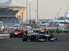 GP ABU DHABI 1152x864