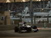 GP ABU DHABI 1152x864