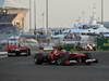 GP ABU DHABI 1152x864