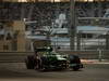 GP ABU DHABI 1152x864