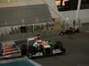 GP ABU DHABI 1152x864