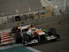 GP ABU DHABI 1152x864