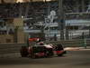 Wallpaper GP ABU DHABI 2013 1152x864, Sfondi Desktop F1