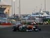GP ABU DHABI 1152x864