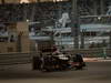 Wallpaper GP ABU DHABI 2013 1152x864, Sfondi Desktop F1