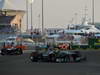GP ABU DHABI 1152x864