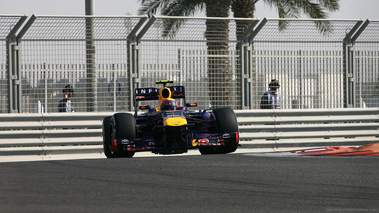 GP ABU DHABI 1280x720