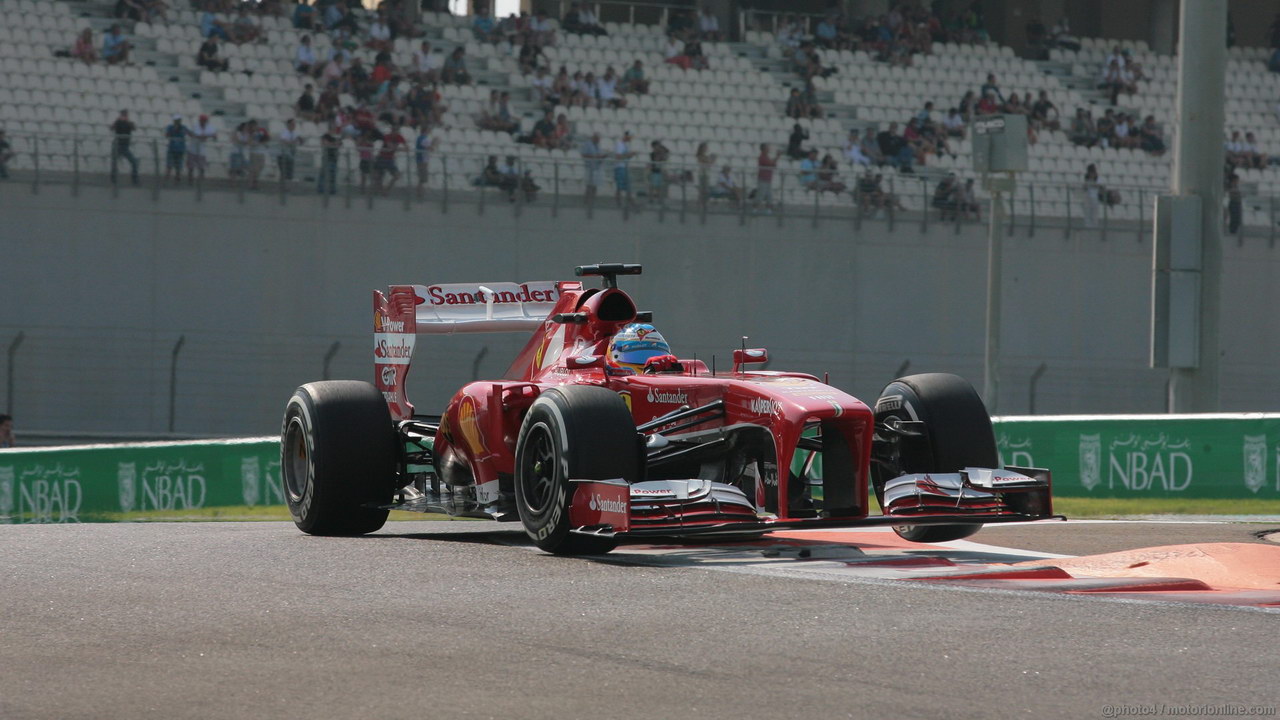 GP ABU DHABI 1280x720
