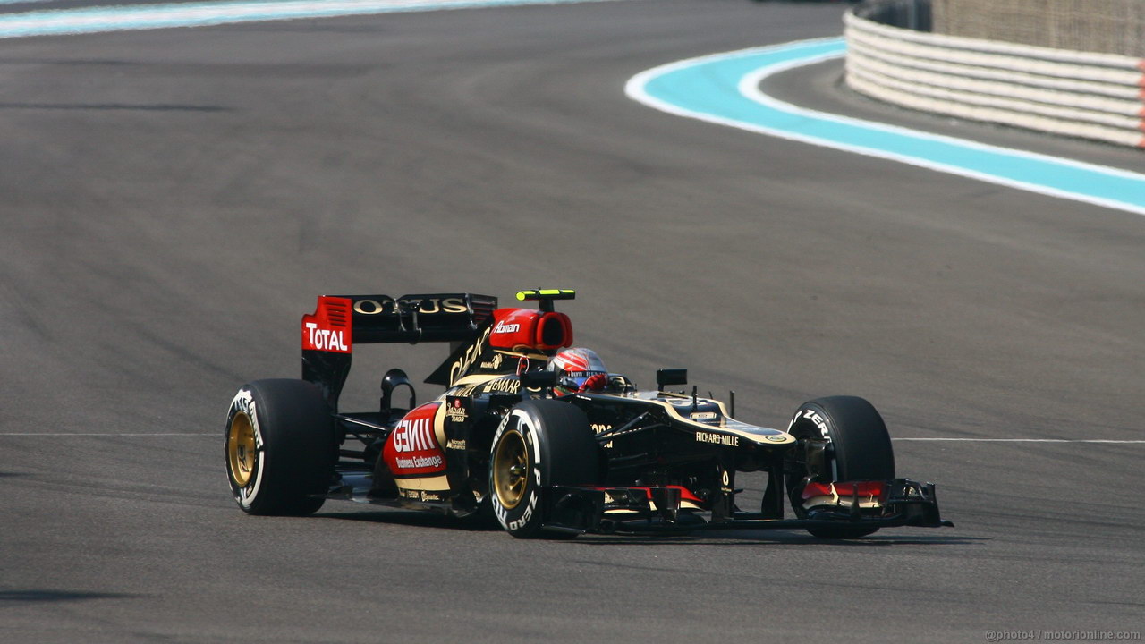 GP ABU DHABI 1280x720