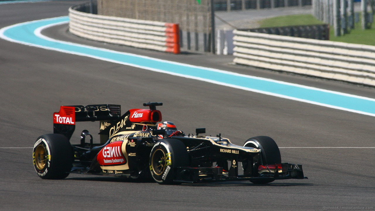GP ABU DHABI 1280x720
