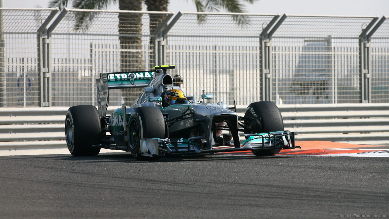 GP ABU DHABI 1280x720